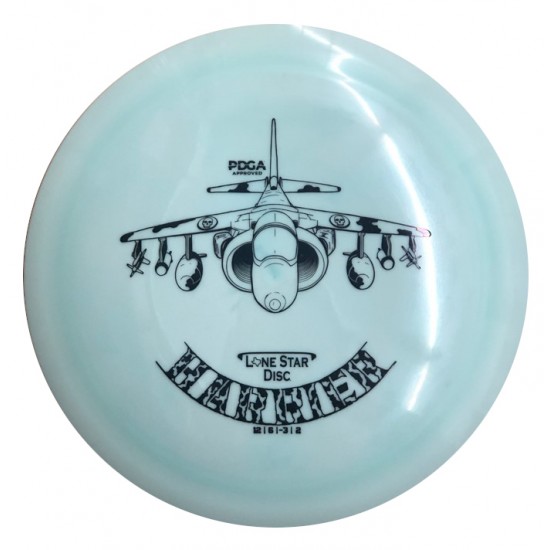 Lone Star Harrier - Bravo - Wholesale Lone Star Harrier - Bravo - Wholesale