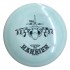 Lone Star Harrier - Bravo - Wholesale