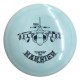Lone Star Harrier - Bravo - Wholesale Lone Star Harrier - Bravo - Wholesale