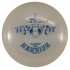 Lone Star Harrier - Bravo Glow - Wholesale