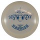 Lone Star Harrier - Bravo Glow - Wholesale Lone Star Harrier - Bravo Glow - Wholesale