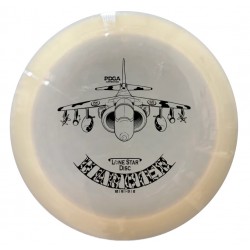 Lone Star Harrier - Lima - Wholesale