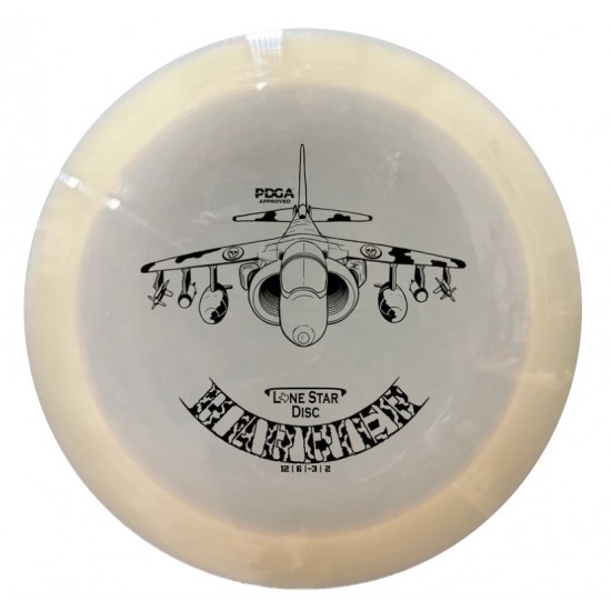 Lone Star Harrier - Lima - Wholesale Lone Star Harrier - Lima - Wholesale