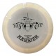 Lone Star Harrier - Lima - Wholesale Lone Star Harrier - Lima - Wholesale