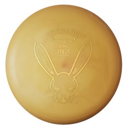 Lone Star Jack Rabbit - Victor 2 - Wholesale