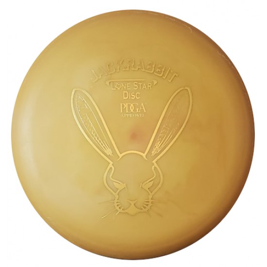 Lone Star Jack Rabbit - Victor 2 - Wholesale Lone Star Jack Rabbit - Victor 2 - Wholesale
