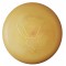 Lone Star Jack Rabbit - Victor 2 - Wholesale