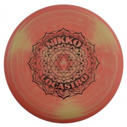 Lone Star Jack Rabbit - Victor 2 - Nikko Locastro Tour Series 2023 - Wholesale
