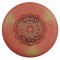 Lone Star Jack Rabbit - Victor 2 - Nikko Locastro Tour Series 2023 - Wholesale
