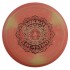 Lone Star Jack Rabbit - Victor 2 - Nikko Locastro Tour Series 2023 - Wholesale