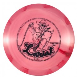 Lone Star Lariat - Alpha - Wholesale