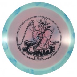Lone Star Lariat - Alpha - Wholesale