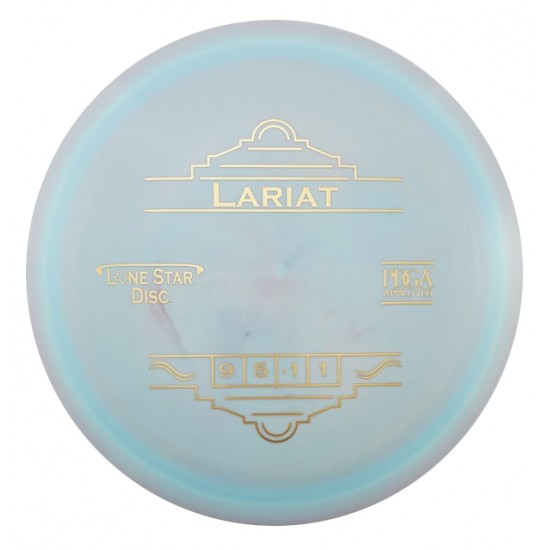 Lone Star Lariat - Alpha - Wholesale Lone Star Lariat - Alpha - Wholesale