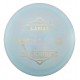 Lone Star Lariat - Alpha - Wholesale Lone Star Lariat - Alpha - Wholesale