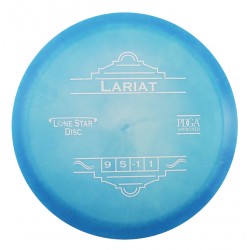 Lone Star Lariat - Bravo - Wholesale