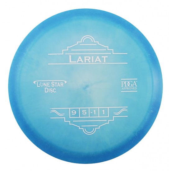 Lone Star Lariat - Bravo - Wholesale Lone Star Lariat - Bravo - Wholesale