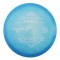Lone Star Lariat - Bravo - Wholesale