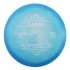 Lone Star Lariat - Bravo - Wholesale