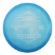 Lone Star Lariat - Bravo - Wholesale Lone Star Lariat - Bravo - Wholesale