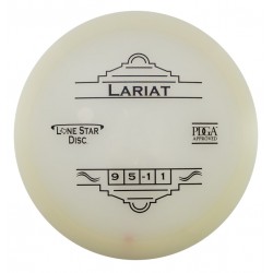 Lone Star Lariat - Bravo Glow - Wholesale