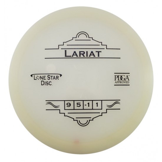 Lone Star Lariat - Bravo Glow - Wholesale Lone Star Lariat - Bravo Glow - Wholesale