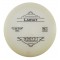 Lone Star Lariat - Bravo Glow - Wholesale