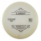 Lone Star Lariat - Bravo Glow - Wholesale Lone Star Lariat - Bravo Glow - Wholesale