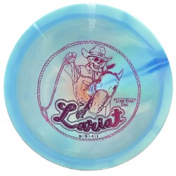 Lone Star Lariat - Lima - Wholesale