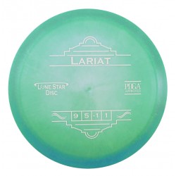 Lone Star Lariat - Lima - Wholesale