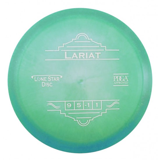 Lone Star Lariat - Lima - Wholesale Lone Star Lariat - Lima - Wholesale