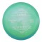 Lone Star Lariat - Lima - Wholesale