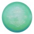 Lone Star Lariat - Lima - Wholesale
