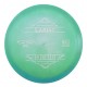 Lone Star Lariat - Lima - Wholesale Lone Star Lariat - Lima - Wholesale