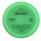 Lone Star Bayonet - Bravo Glow - Wholesale