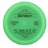 Lone Star Bayonet - Bravo Glow - Wholesale