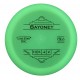 Lone Star Bayonet - Bravo Glow - Wholesale Lone Star Bayonet - Bravo Glow - Wholesale