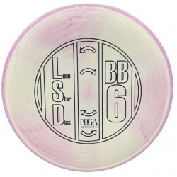 Lone Star BB6 - Delta 2 - Wholesale