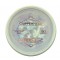 Lone Star Copperhead - Lima - Wholesale