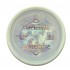 Lone Star Copperhead - Lima - Wholesale