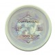 Lone Star Copperhead - Lima - Wholesale Lone Star Copperhead - Lima - Wholesale