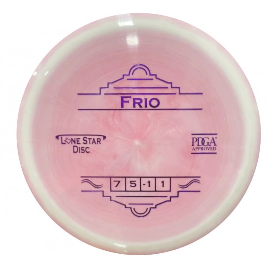 Lone Star Frio - Lima - Wholesale Lone Star Frio - Lima - Wholesale