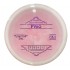 Lone Star Frio - Lima - Wholesale