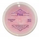 Lone Star Frio - Lima - Wholesale Lone Star Frio - Lima - Wholesale