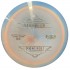 Lone Star Harrier - Alpha - Wholesale