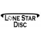 Lone Star