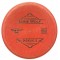Lone Star Lone Wolf - Delta 1 - Wholesale
