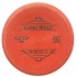Lone Star Lone Wolf - Delta 2 - Wholesale