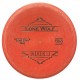 Lone Star Lone Wolf - Delta 2 - Wholesale Lone Star Lone Wolf - Delta 2 - Wholesale