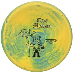 Lone Star Middy - Delta 1 - Wholesale
