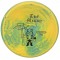 Lone Star Middy - Delta 1 - Wholesale